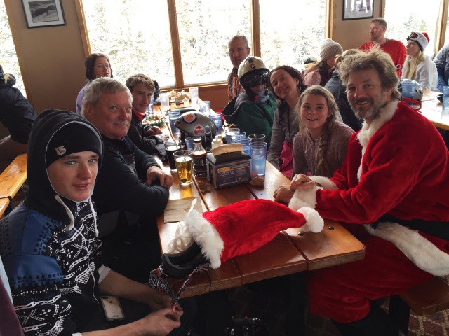 2014-12-25 Christmas Fun 137.jpg